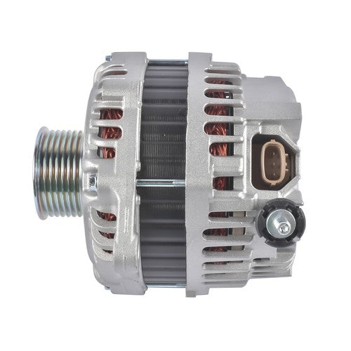 Alternator for INFINITI QX60 Nissan Maxima Pathfinder 2016-22 V6 3.5L 231009UA0A