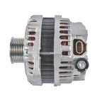 Alternator for INFINITI QX60 Nissan Maxima Pathfinder 2016-22 V6 3.5L 231009UA0A