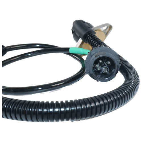 Turbo Boost Pressure Sensor 20700060 For Volvo VHD VN VNL VNM 2004-2008