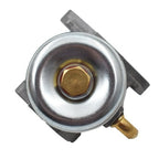 214731 Carburetor For Intek 206 126412-0212-E1 121312-0144-E1 US