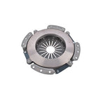 Transmission Clutch Kit For Nissan Frontier Xterra Crew Cab Pickup 2005-2019 V6