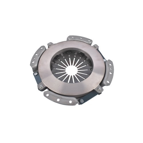 Transmission Clutch Kit For Nissan Frontier Xterra Crew Cab Pickup 2005-2019 V6