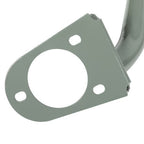 P5155950 Front Strut Tower Brace for Chrysler 300 Dodge Charger Challenger