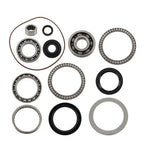 FRONT DIFFERENTIAL BEARING SEAL KIT For Kawasaki Brute Force 750 KVF750 4x4i EPS