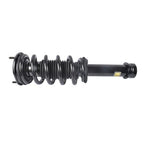 New Front Shock Strut Assy 103060701C For Tesla Model S AWD 100D P100D 2015-2019