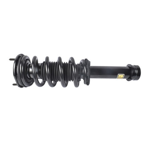 New Front Shock Strut Assy 103060701C For Tesla Model S AWD 100D P100D 2015-2019
