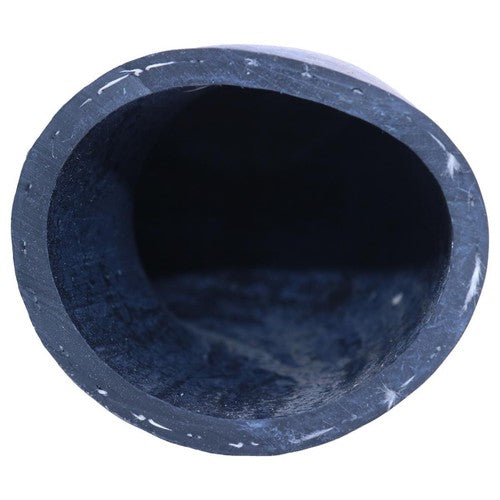 Hose 7100573 for Bobcat 751 753 763 773 S130 S150 S160 175 S185 T140 Skid Steer