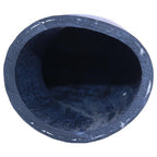 Hose 7100573 for Bobcat 751 753 763 773 S130 S150 S160 175 S185 T140 Skid Steer
