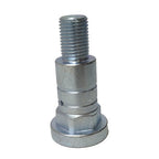 Steering End Link Tie Rod Pin for Toyota Forklift 7-8FD10～30 43731-23442-71