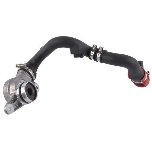 Engine Crankcase Vent Valve Hose for Mercedes E350 GL350 ML320 ML350 2009-2013