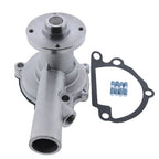 MM401402 Water Pump for Iseki Bolens TX1300 TX1500 G152 G154 G172 G174