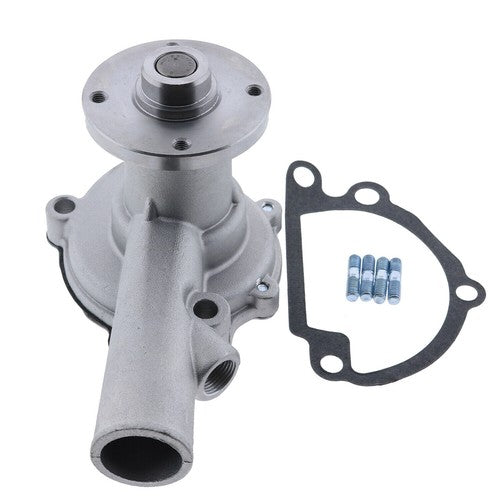 MM401402 Water Pump for Iseki Bolens TX1300 TX1500 G152 G154 G172 G174