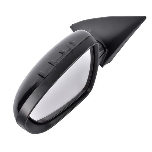 Left Mirror Power Folding Heated for 2014-2015 Kia Optima 2.0 2.4L 87610-4C510