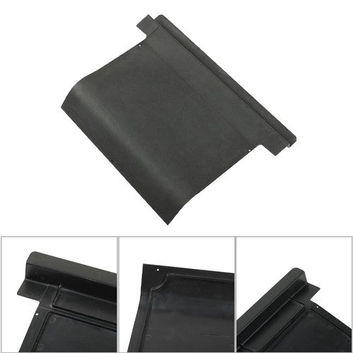 Rear Plastic Access Panel Engine Cover For EZGO TXT Golf Cart 94-13 71320-G01