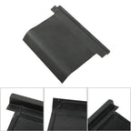 Rear Plastic Access Panel Engine Cover For EZGO TXT Golf Cart 94-13 71320-G01