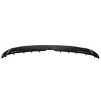 For 2019 2020 2021 2022 RAM 1500 New Replacement Upper Grille Body Trim Molding