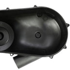 CVT Clutch Belt Outer Cover For Polaris RZR 800 2009 2014 Ranger 500 700