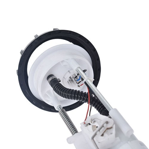 For 2014-2020 Polaris RZR XP 1000, XP 4 1000 #2205502 2208323 Fuel Pump Assembly