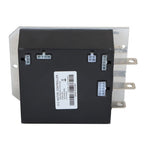 73326-G07 For EZGO TXT 2000-2019 Golf Carts Models 36V 350A Motor Controller