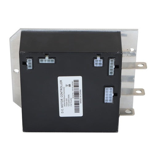 73326-G07 For EZGO TXT 2000-2019 Golf Carts Models 36V 350A Motor Controller