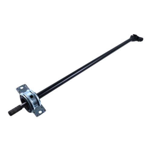 Rear Prop Drive Shaft 1333093 for 2015-2023 Polaris UTV Ranger Crew SP 570 570-6