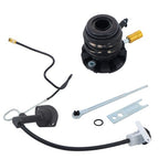 PM0717 CRS027 Clutch Master & Slave Cylinder Assembly For Ford Ranger Sport 1993