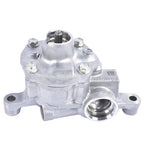 Transmission Oil Pump for Nissan March NV200 Tiida Almera Chevy Spark 2011-2022