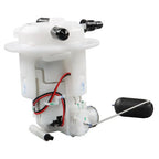 Fuel pump assembly  Fit For Honda CBR250r CB300 CBR300 16700-kyj-901 NEW