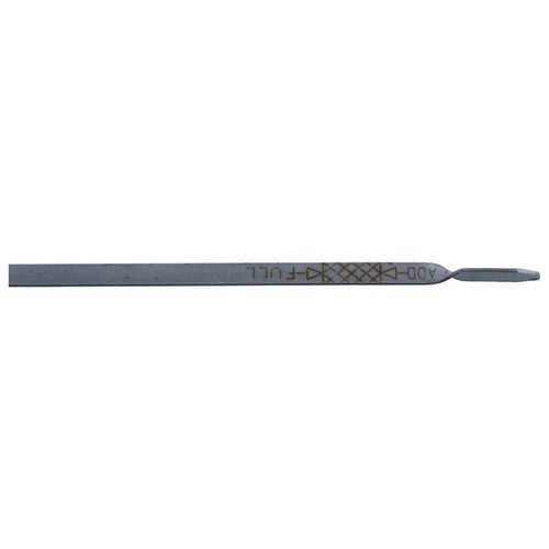 Oil Gauge Dipstick 3963443 3974757 For Cummins Engine QSL9 QSB L9 ISB ISC