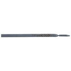 Oil Gauge Dipstick 3963443 3974757 For Cummins Engine QSL9 QSB L9 ISB ISC