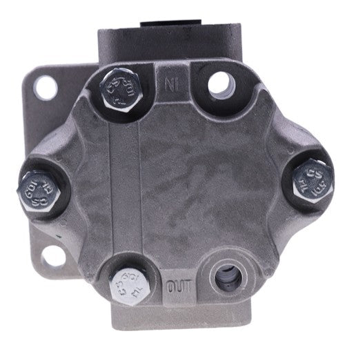 Power Steering Hydraulic Pump AM876753 for John Deere Tractor 770 790 870 970