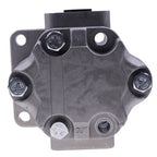 Power Steering Hydraulic Pump AM876753 for John Deere Tractor 770 790 870 970