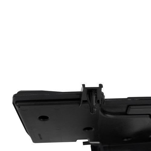 16554-6MA2B Air Inlet Intake Duct for Nissan Rogue Sport 2 0L 2017 2018-2022