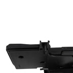 16554-6MA2B Air Inlet Intake Duct for Nissan Rogue Sport 2 0L 2017 2018-2022