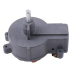 2064028 Motor Switch for Minn Kota Endura Vector Turbo