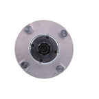 AM137483 Blade Spindle Assembly for John Deere Mower Z235 Z245 Z255 Z355E