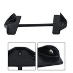 For Dodge Ram 2500 3500 97-02 Battery Strap Hold Down Bracket & Bolt Nut 6101308