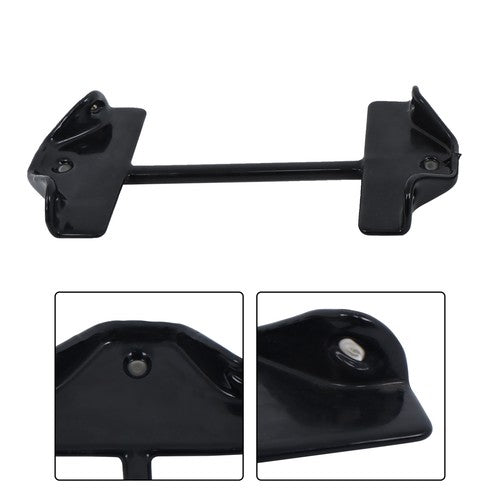 For Dodge Ram 2500 3500 97-02 Battery Strap Hold Down Bracket & Bolt Nut 6101308