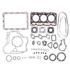 Cylinder Head Gasket Set Fits Kubota B1700D B1700E B1700HSE BX22D D905 Engine