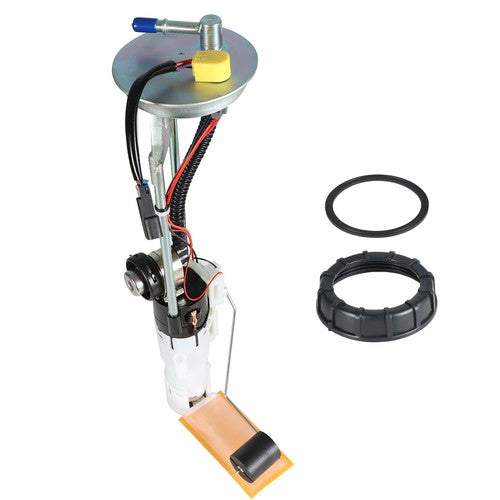 New Fuel Pump Assembly For 2009 2010 Polaris Sportsman 550 XP / 850 XP #2204307