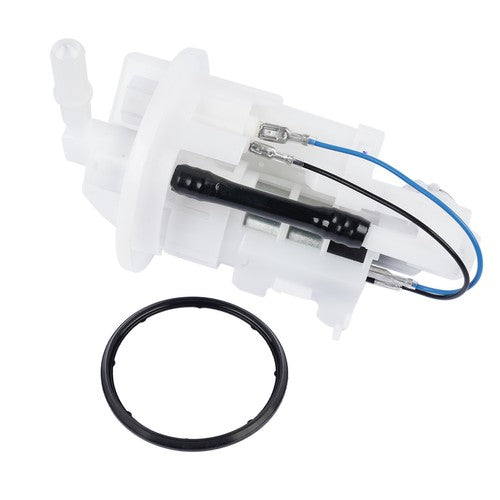 Fuel Pump Assy for Yamaha WR250F YZ250F WR450F YZ450F YZ250FX 33D-13907-01-00