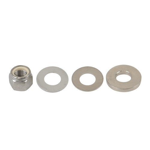 For Mercury Marine Racing Heavy Duty 1.25 Prop Shaft Hub Kit 8M0183487 840389K06