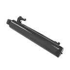 6596896 6800466 Hydraulic Tilt Cylinder fits For Bobcat A220 863 T200 6804674