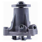 16241 73034 Water Pump for Kubota V1505 V1305 D1105 D905 D1005 60 mm Impeller
