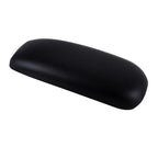 Suit For Chevrolet Blazer 1998-2004 Center Console Lid Replacement Black Plastic