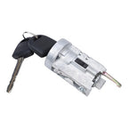 89022365 Ignition Switch Door Lock Cylinder for 2004 2008 for Chevy Colorado