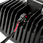 24W Clear Cab Light For Kubota L3240HSTC L3540HSTC L3560HSTC L3940HSTC L4060HSTC