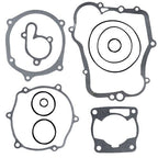 NEW Complete Gasket Kit Set Top And Bottom End For Yamaha YZ85 2002-2017