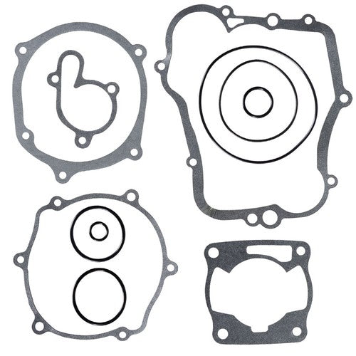 NEW Complete Gasket Kit Set Top And Bottom End For Yamaha YZ85 2002-2017