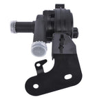 Auxiliary Electric Water Pump for Cadillac CTS & STS Sedan 2008-2011 3.6L V6 Gas